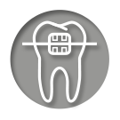 Zahnmedizinische Fachangestellte (m/w/d) für die Behandlungsassistenz - Zahnarzt Hochheim